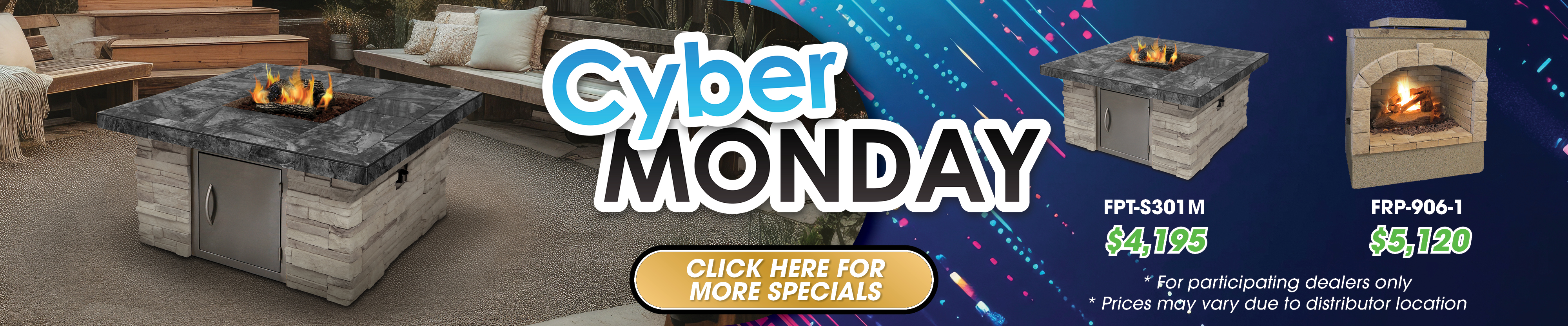 Calspas hot tub being used in a family setting - Milwaukee