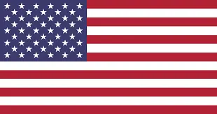 american flag-Milwaukee
