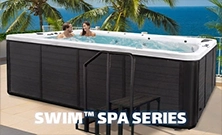 Swim Spas Milwaukee hot tubs for sale