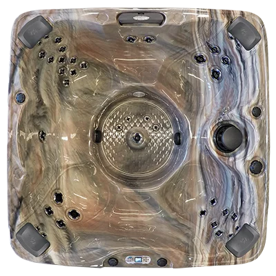 Tropical EC-739B hot tubs for sale in Milwaukee