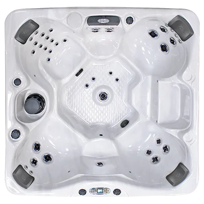 Baja EC-740B hot tubs for sale in Milwaukee