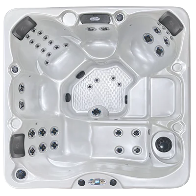 Costa EC-740L hot tubs for sale in Milwaukee