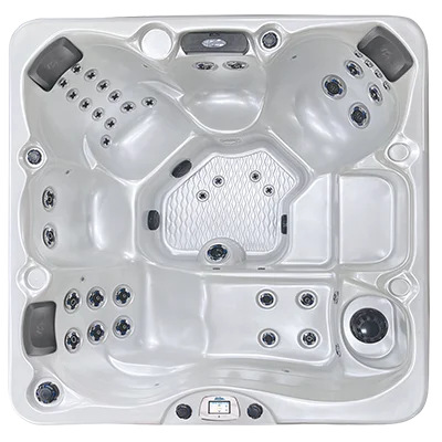 Costa-X EC-740LX hot tubs for sale in Milwaukee