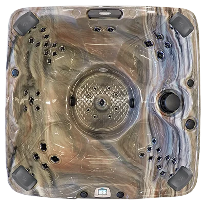 Tropical-X EC-751BX hot tubs for sale in Milwaukee