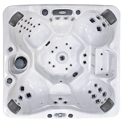 Baja EC-767B hot tubs for sale in Milwaukee