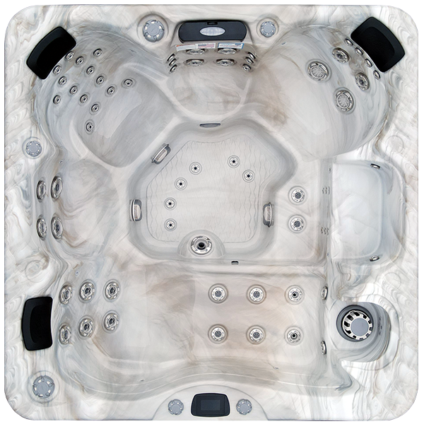 Costa-X EC-767LX hot tubs for sale in Milwaukee