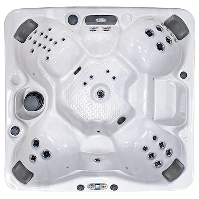 Cancun EC-840B hot tubs for sale in Milwaukee