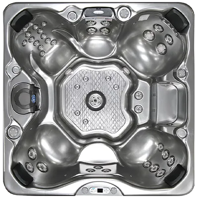 Cancun EC-849B hot tubs for sale in Milwaukee