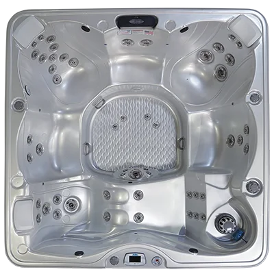 Atlantic-X EC-851LX hot tubs for sale in Milwaukee