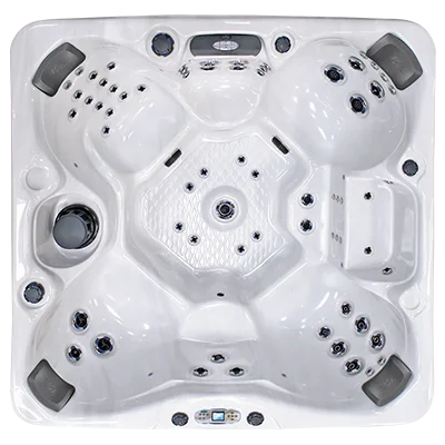 Cancun EC-867B hot tubs for sale in Milwaukee