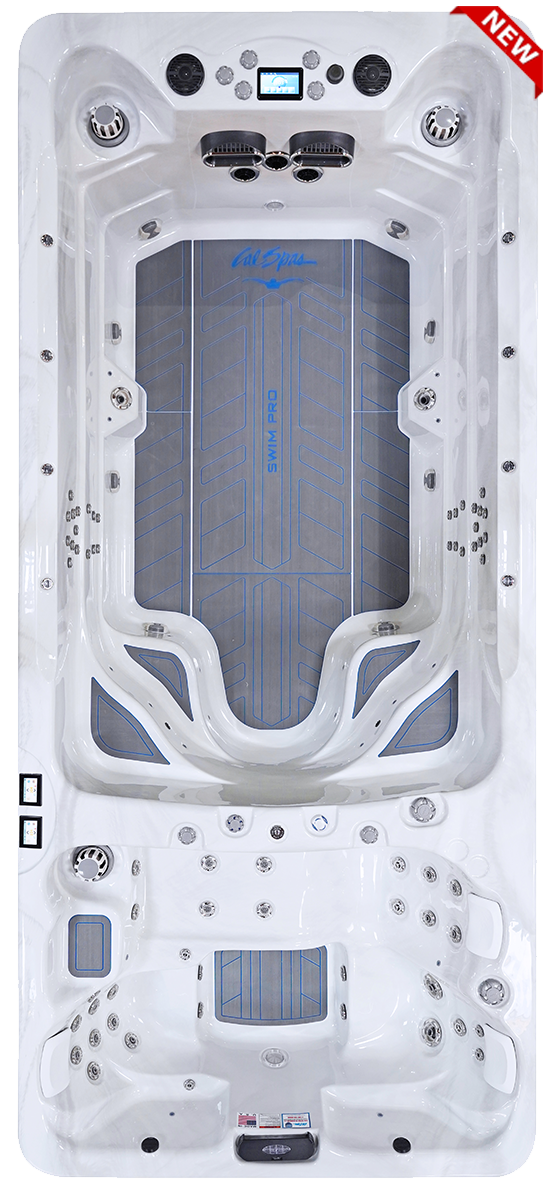 Olympian F-1868DZ hot tubs for sale in Milwaukee