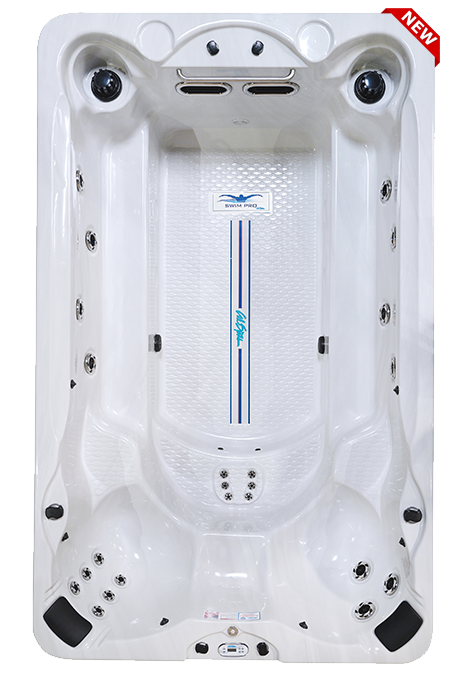 Family Fun FA-1325 hot tubs for sale in Milwaukee
