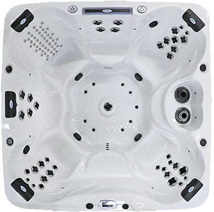 Carmel PL-893B hot tubs for sale in Milwaukee
