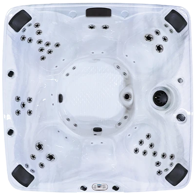 Tropical Plus PPZ-759B hot tubs for sale in Milwaukee