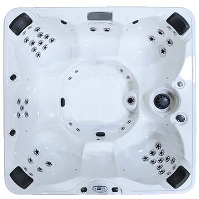 Bel Air Plus PPZ-843B hot tubs for sale in Milwaukee