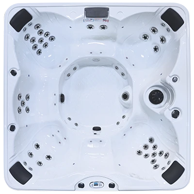 Bel Air Plus PPZ-859B hot tubs for sale in Milwaukee