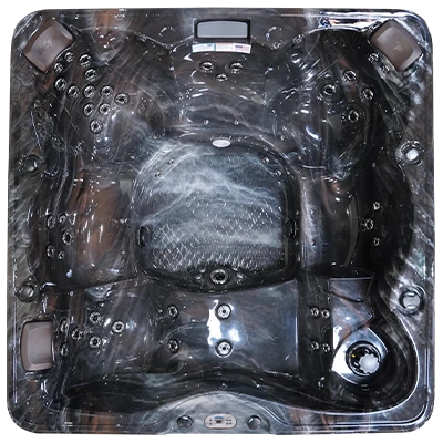 Atlantic Plus PPZ-859L hot tubs for sale in Milwaukee