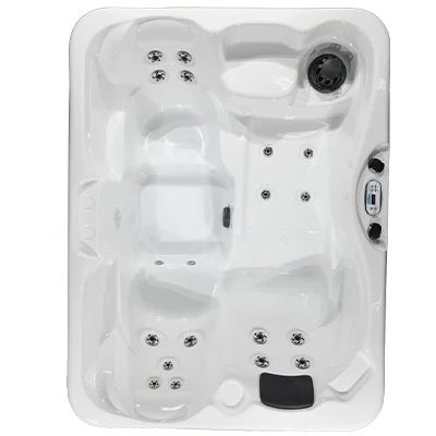 Kona PZ-519L hot tubs for sale in Milwaukee